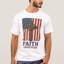 Search for fear tshirts Usa