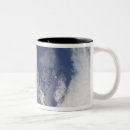 Search for elevation mugs White