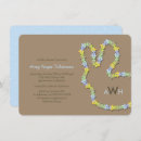 Search for jigsaw invitations Cute