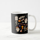 Search for music mugs Cool