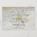 Search for daisy save the dates Chic