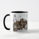 Search for 1820 mugs Early