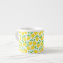 Search for tropical fruit mugs Fresh