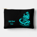 Search for devil accessories Skull
