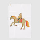 Search for cool golf towels Kitten