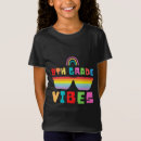 Search for 8th grade teacher tshirts School