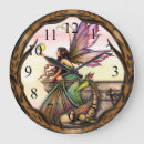 Search for gothic dragon art Dragons