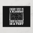 Search for islamic postcards Ramadan