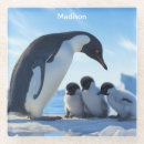 Search for penguin barware Cute