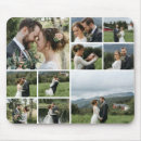 Search for 10s mousepads Photography