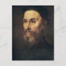 Search for protestant reform postcards 16th
