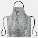 Search for sequined aprons Pattern