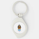 Search for dog design canine key rings Drawing