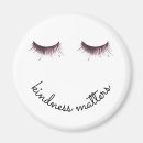 Search for eyelashes magnets Girly