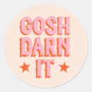 Search for west stickers Cowgirl