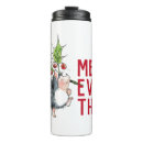 Search for cute hedgehog travel mugs Funny