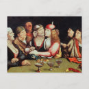 Search for quentin postcards Male