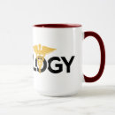 Search for mri mugs X ray