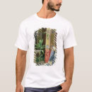 Search for courtyard tshirts Female