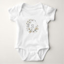 Search for sage green baby clothes Flowers