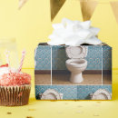 Search for toilet wrapping paper Bathroom