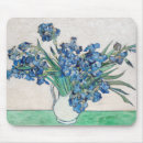 Search for fine art mousepads Artistic