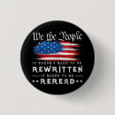Search for us flags badges Military