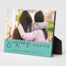 Search for sister plaques Modern