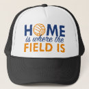 Search for fields hats Team