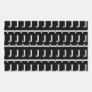 Search for monogram letter j stickers Initial