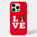 Search for frenchi iphone cases Frenchie lover