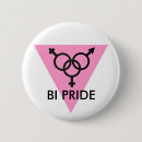 Search for bi pride badges Pink