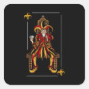 Search for jokers stickers Poker