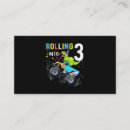 Search for dinosaur business cards Funny