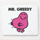 Search for greedy mousepads Chorion