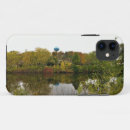 Search for seasonal iphone cases Trees