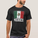 Search for mexican soccer tshirts Pride