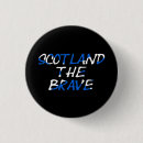 Search for brave badges White