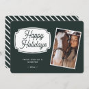 Search for equestrian christmas cards Horse