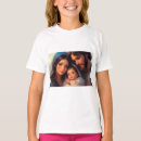 Search for nativity kids tshirts Christian