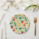 Search for vegetable plates Food