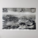 Search for edinburgh map posters Scottish