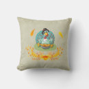 Search for thanksgiving cushions Funny