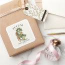 Search for tulum stickers Tropical