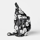 Search for polynesian bags Floral