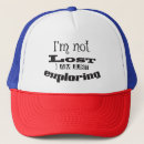 Search for explorer hats Exploring
