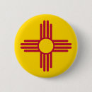 Search for santa fe badges Albuquerque
