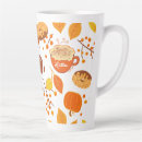 Search for pumpkin everything mugs Thanksgiving