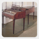 Search for concert stickers Piano
