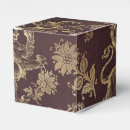 Search for royal prince games Vintage